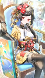 __chiori_genshin_impact_drawn_by_kiramarukou__f27f143f2957dca0a823c1ac4a6fd802