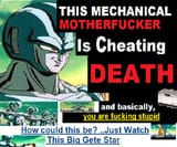 1728243941735919