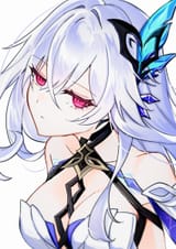 131686080