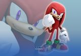 Sonic06_Sonic%27sTheme03