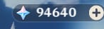 1724707274254155