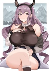 12650897