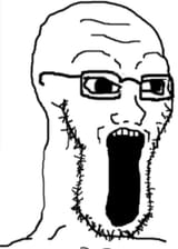 0adddf59f776429eb638fddfef74e429