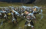 Helfgirls