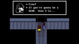 Screenshot (180)