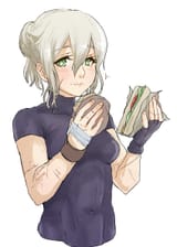 __effie_fire_emblem_and_1_more_drawn_by_misokatsuhaumai__sample-eb74c1fc46b7eee02e58d5d5eea6ebdd