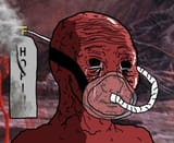 1626798474767