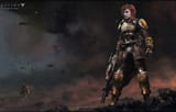 destiny-rise-of-iron-jolder