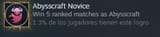 steamwebhelper_h0xj1dLoSG