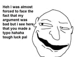 1737949037333371