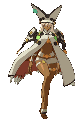 ramlethal-ramlethal-valentine