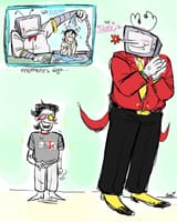 Gtqs4EjWYAA62jo