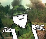 17920516493