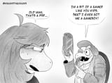 GtqvfsXaQAQB-ST