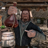 The Elder Scrolls V Skyrim Special Edition Screenshot 2025.06.16 - 03.04.54.08