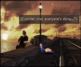 Final Fantasy VIII (USA)-240405-001438
