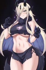 17564078