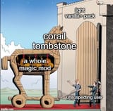 jvbscyul0hxd1