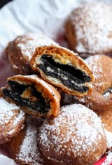 deepfriedoreos