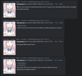 Screenshot_20250617-210056_Brave