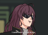 hyaku shiki