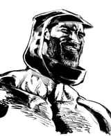 126540870