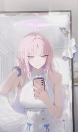 Gm4d3RKa0AAfXMa