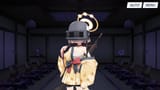 Screenshot_2025.06.18_09.56.26.247