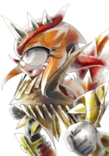 GgIEOkybYAMpD7f