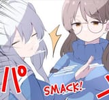 1750229011618216