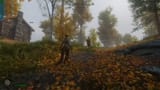 The Elder Scrolls V Skyrim Special Edition Screenshot 2025.06.17 - 21.00.49.16