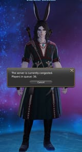 1723569396843762