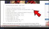 1649820339384