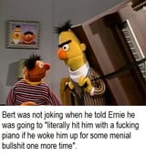 1535419375792