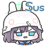 1735178524396355