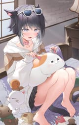 1680405604957294