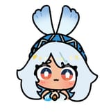 mualani