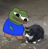 FJCaxE7UYAYmELc