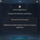 1749009535449