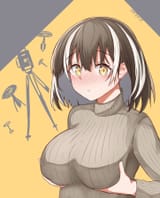 126207401