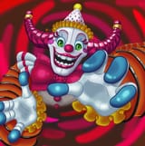 fnaf__jackie___time_to_play__by_theduckofindeed_difeo0a-fullview