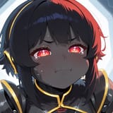 34563457653
