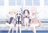 BG_CS_PV4_089
