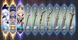 skirk_roll