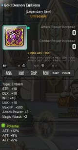 Maple_250618_031022