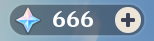 1747978732107749