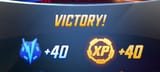 40