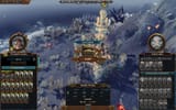 darkfortress2