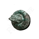 1750044435075421