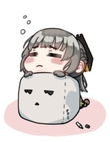 F8DcWGLawAAjxvf